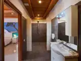 Номер Superior