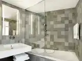 Номер Business