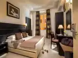 Двухместный номер Стандарт