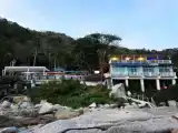 Двухместный номер Superior