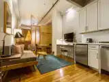 Люкс Deluxe