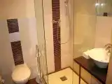 Люкс