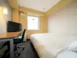 Одноместный номер Стандарт