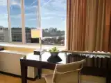 Двухместная студия
