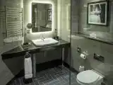 Номер Superior