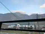 Трёхместный номер Комфорт