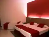 Двухместный номер Стандарт
