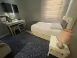 Номер Classic