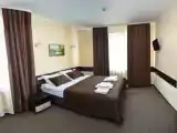 Двухместный номер Комфорт