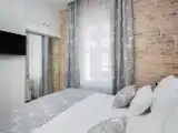 Люкс Luxury c 1 комнатой