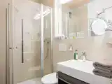 Номер Комфорт