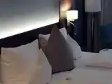 Полулюкс Deluxe