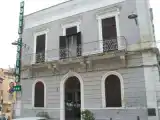Run of House