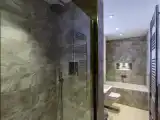 Двухместный номер Deluxe
