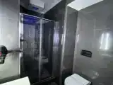 Двухместный номер Classic