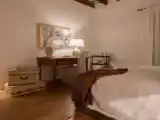 Run of House
