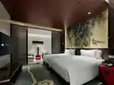 Люкс Deluxe