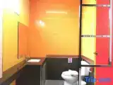 Студия