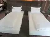 Номер Superior