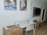 Номер Superior