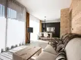 Люкс Superior