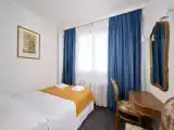 Номер Стандарт