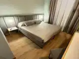 Двухместный номер Deluxe
