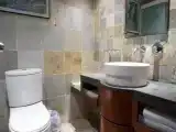 Номер Стандарт с видом на океан