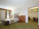 Двухместный люкс