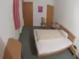 Одноместный номер Стандарт
