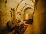 Одноместный номер Стандарт