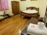 Номер Superior