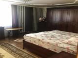 Двухместный номер Deluxe