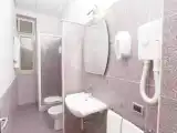 Трёхместный номер Стандарт