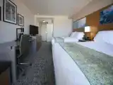 Студия Superior