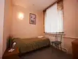 Номер Эконом