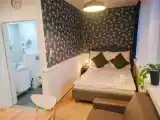 Номер Стандарт