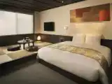 Двухместный номер Premier