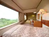 Двухместный семейный номер Стандарт