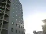 Номер Эконом