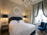 Семейный номер Стандарт