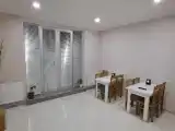 Run of House