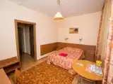 Двухместный номер Стандарт