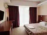 Двухместный номер