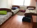 Номер Стандарт