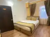 Двухместный номер Эконом