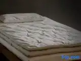 Run of House