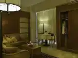 Люкс Deluxe