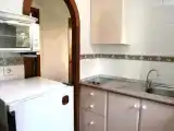 Трёхместный номер Стандарт c 1 комнатой