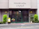 Двухместный номер Эконом